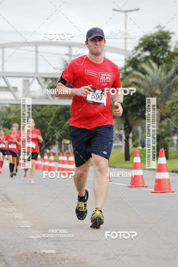 Buy your photos of the eventSantander Track & Field Run Series - Shopping Tambor on Fotop