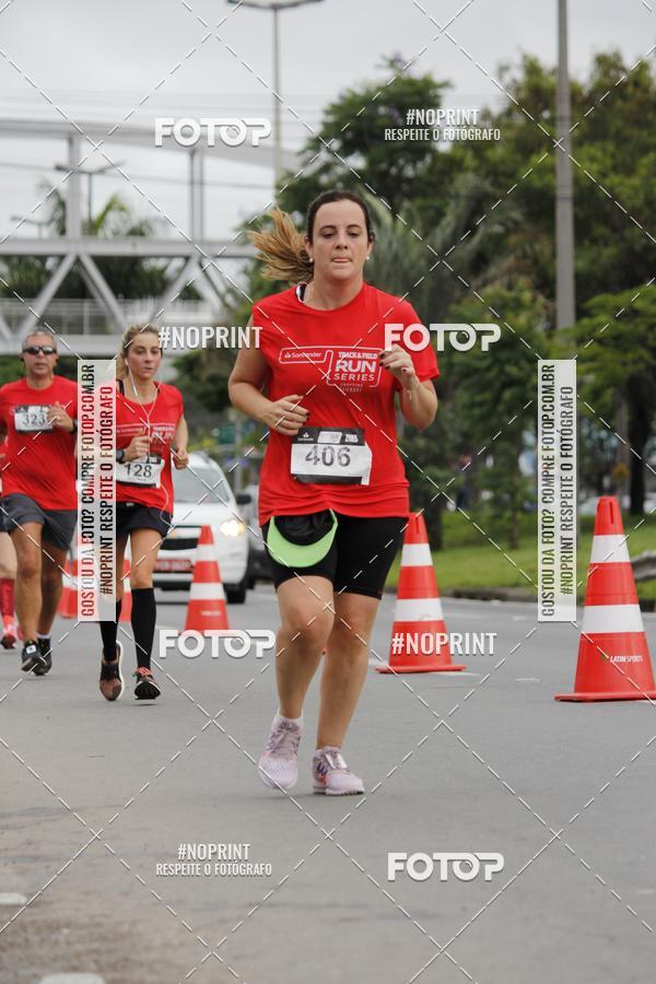 Buy your photos of the eventSantander Track & Field Run Series - Shopping Tambor on Fotop