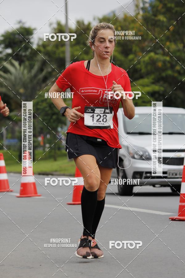Buy your photos of the eventSantander Track & Field Run Series - Shopping Tambor on Fotop