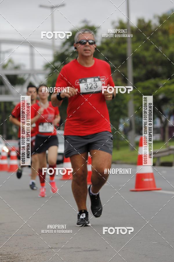 Buy your photos of the eventSantander Track & Field Run Series - Shopping Tambor on Fotop
