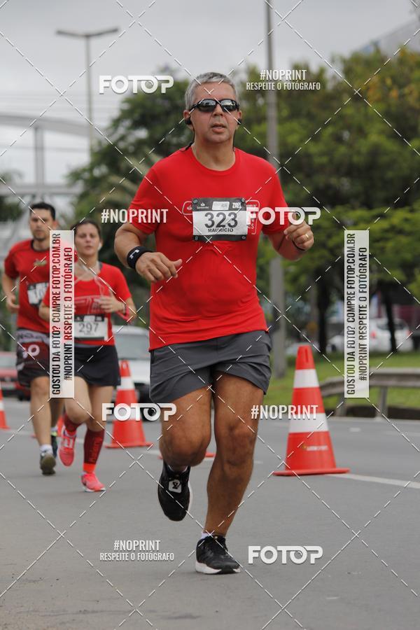 Buy your photos of the eventSantander Track & Field Run Series - Shopping Tambor on Fotop