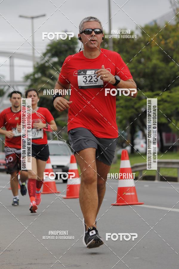 Buy your photos of the eventSantander Track & Field Run Series - Shopping Tambor on Fotop