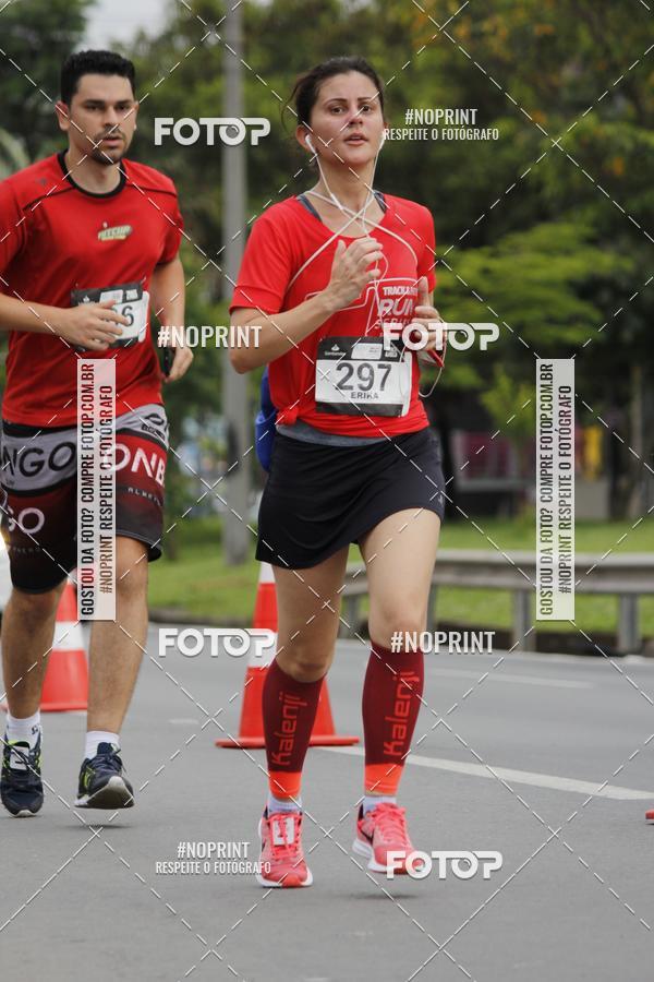 Buy your photos of the eventSantander Track & Field Run Series - Shopping Tambor on Fotop