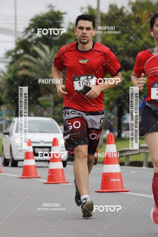 Buy your photos of the eventSantander Track & Field Run Series - Shopping Tambor on Fotop