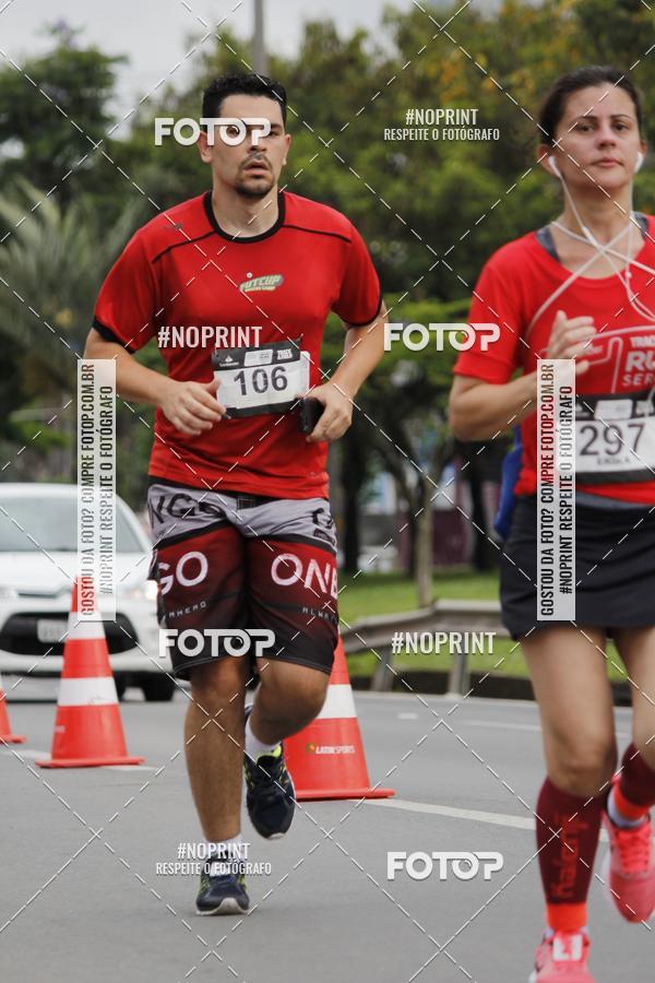 Buy your photos of the eventSantander Track & Field Run Series - Shopping Tambor on Fotop