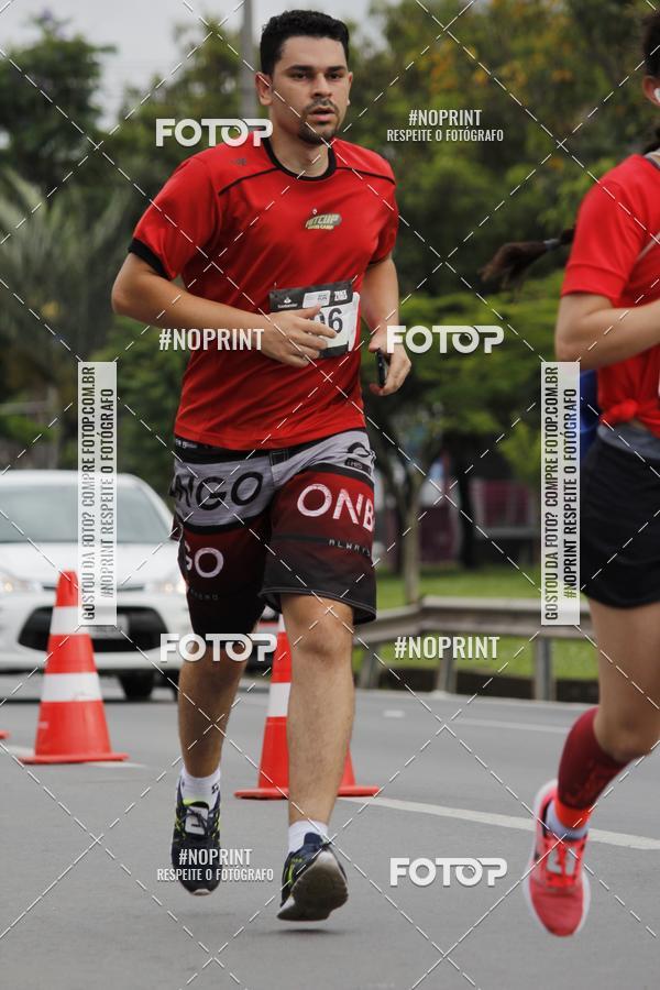 Buy your photos of the eventSantander Track & Field Run Series - Shopping Tambor on Fotop