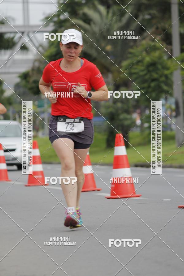 Buy your photos of the eventSantander Track & Field Run Series - Shopping Tambor on Fotop