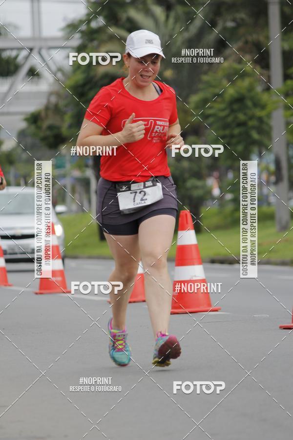 Buy your photos of the eventSantander Track & Field Run Series - Shopping Tambor on Fotop