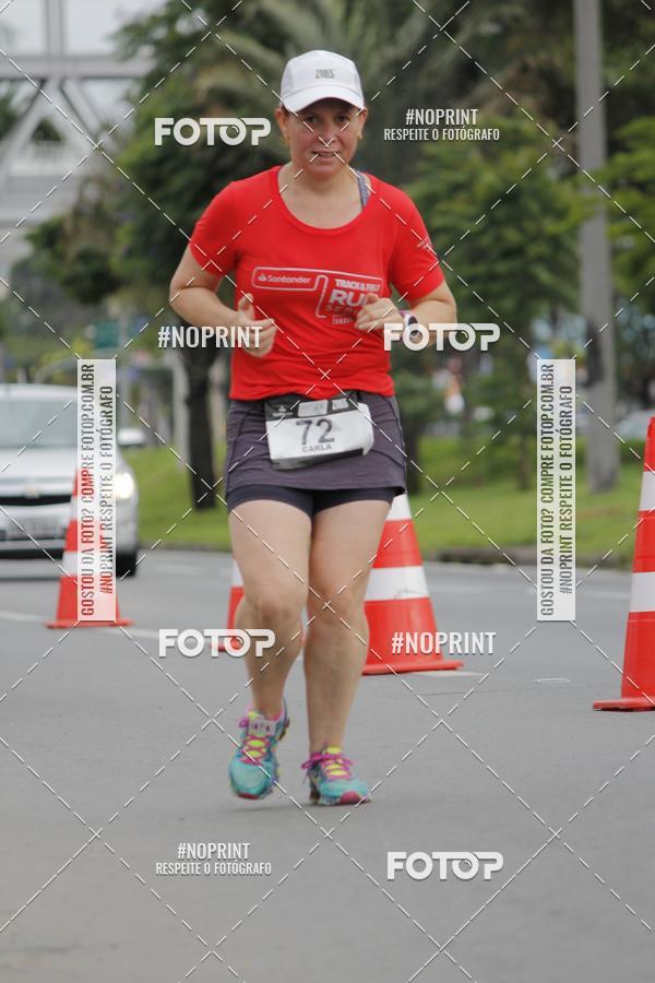 Buy your photos of the eventSantander Track & Field Run Series - Shopping Tambor on Fotop