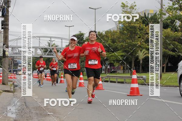 Buy your photos of the eventSantander Track & Field Run Series - Shopping Tambor on Fotop
