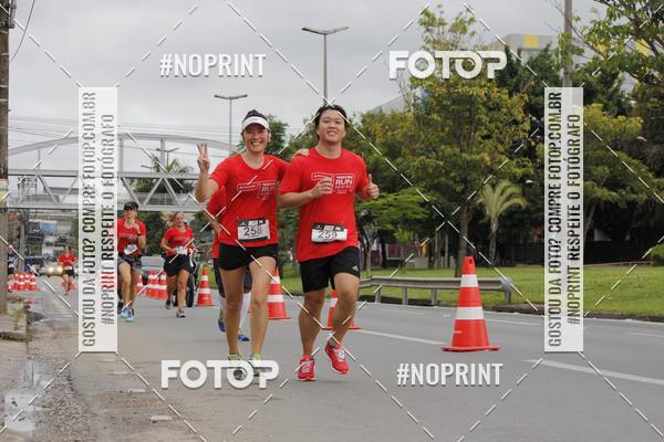 Buy your photos of the eventSantander Track & Field Run Series - Shopping Tambor on Fotop