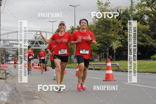 Buy your photos of the eventSantander Track & Field Run Series - Shopping Tambor on Fotop