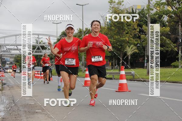 Buy your photos of the eventSantander Track & Field Run Series - Shopping Tambor on Fotop