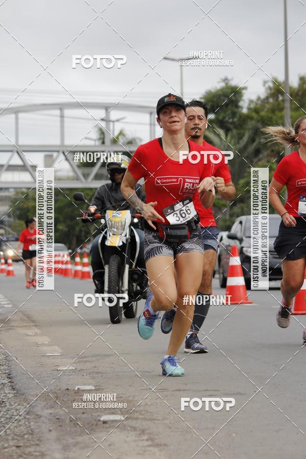 Buy your photos of the eventSantander Track & Field Run Series - Shopping Tambor on Fotop