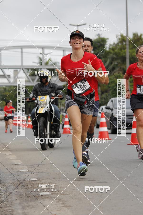 Buy your photos of the eventSantander Track & Field Run Series - Shopping Tambor on Fotop
