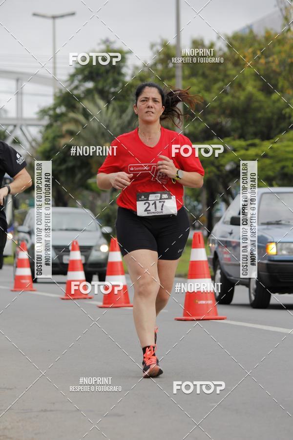 Buy your photos of the eventSantander Track & Field Run Series - Shopping Tambor on Fotop
