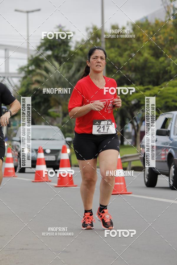 Buy your photos of the eventSantander Track & Field Run Series - Shopping Tambor on Fotop