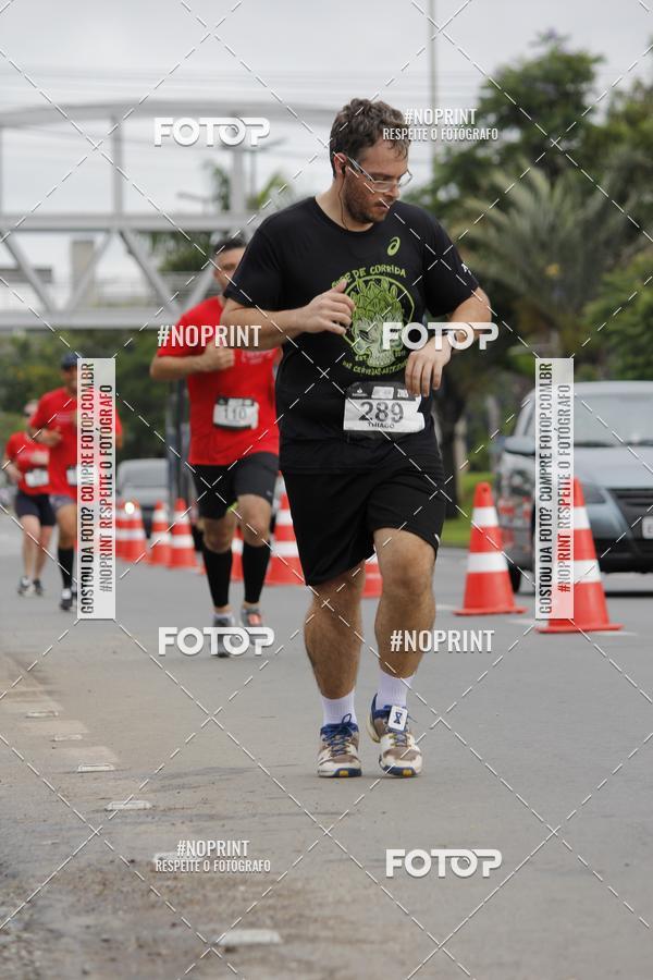 Buy your photos of the eventSantander Track & Field Run Series - Shopping Tambor on Fotop