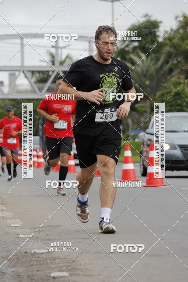 Buy your photos of the eventSantander Track & Field Run Series - Shopping Tambor on Fotop