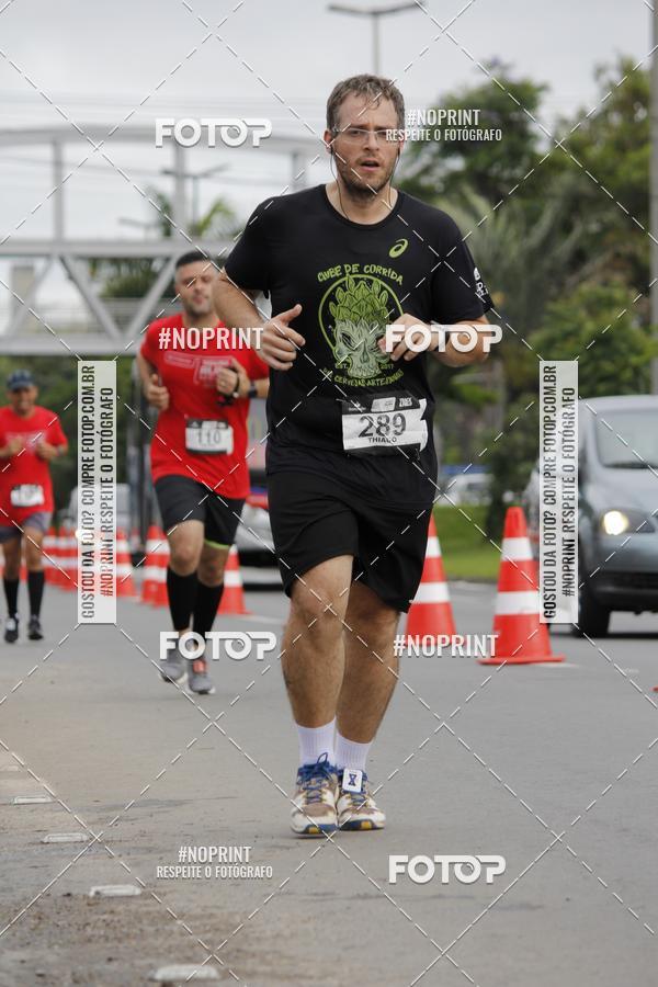 Buy your photos of the eventSantander Track & Field Run Series - Shopping Tambor on Fotop