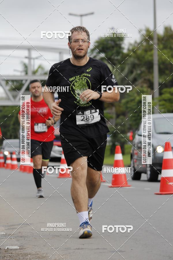 Buy your photos of the eventSantander Track & Field Run Series - Shopping Tambor on Fotop