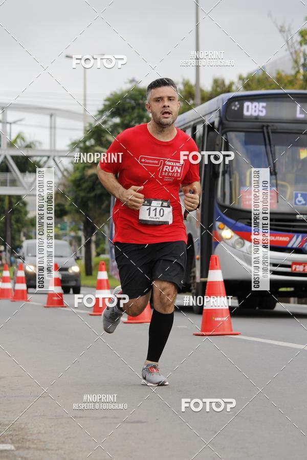Buy your photos of the eventSantander Track & Field Run Series - Shopping Tambor on Fotop