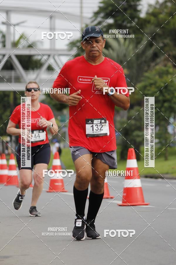 Buy your photos of the eventSantander Track & Field Run Series - Shopping Tambor on Fotop