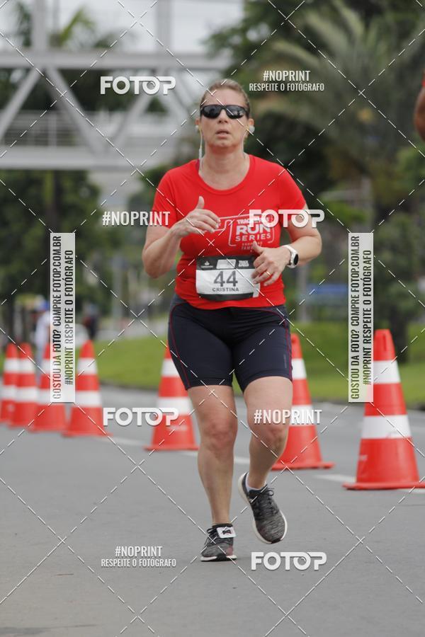 Buy your photos of the eventSantander Track & Field Run Series - Shopping Tambor on Fotop