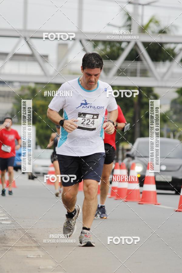 Buy your photos of the eventSantander Track & Field Run Series - Shopping Tambor on Fotop