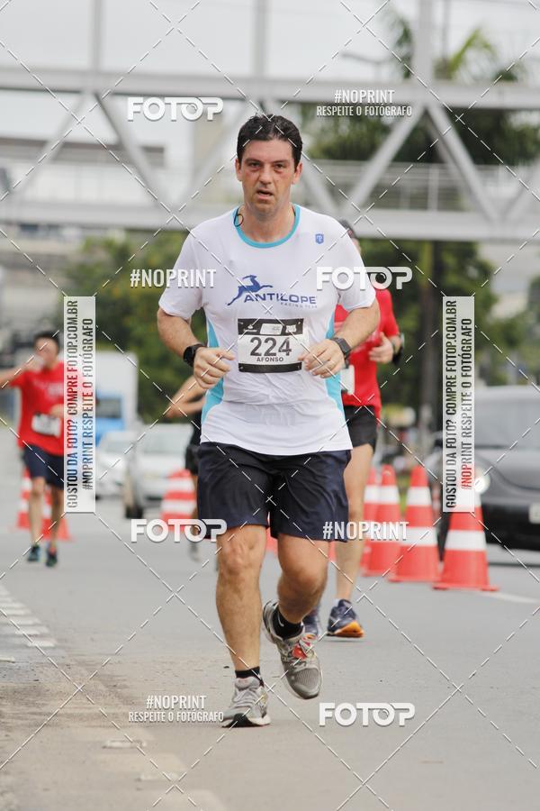 Buy your photos of the eventSantander Track & Field Run Series - Shopping Tambor on Fotop