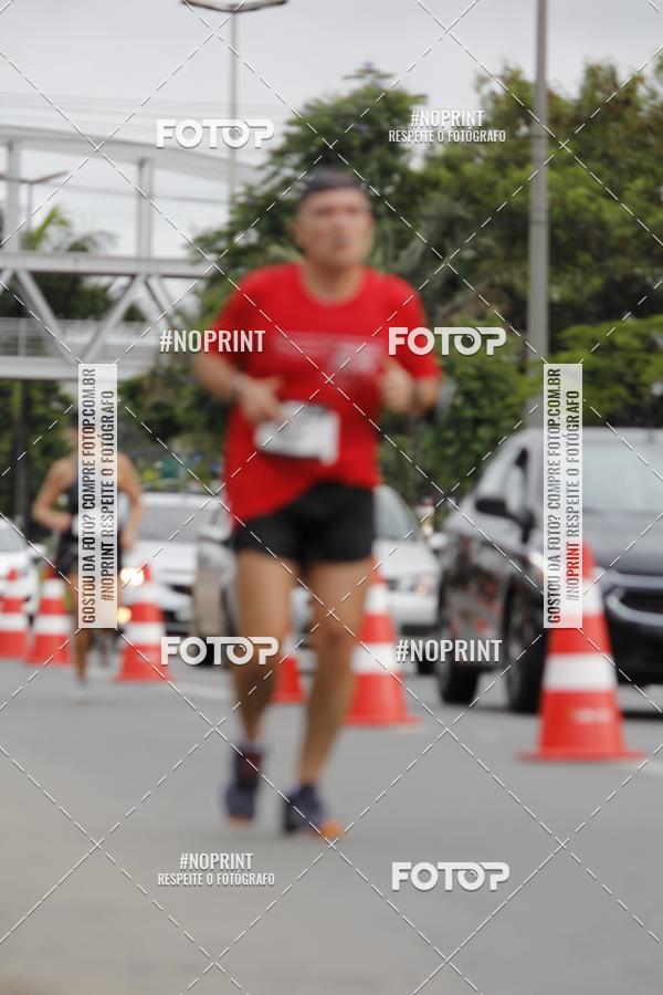 Buy your photos of the eventSantander Track & Field Run Series - Shopping Tambor on Fotop