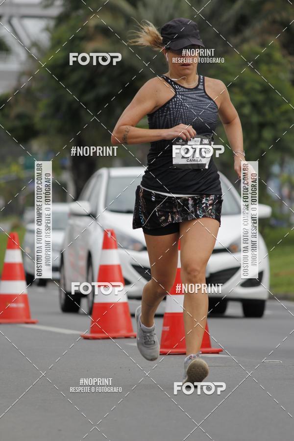 Buy your photos of the eventSantander Track & Field Run Series - Shopping Tambor on Fotop