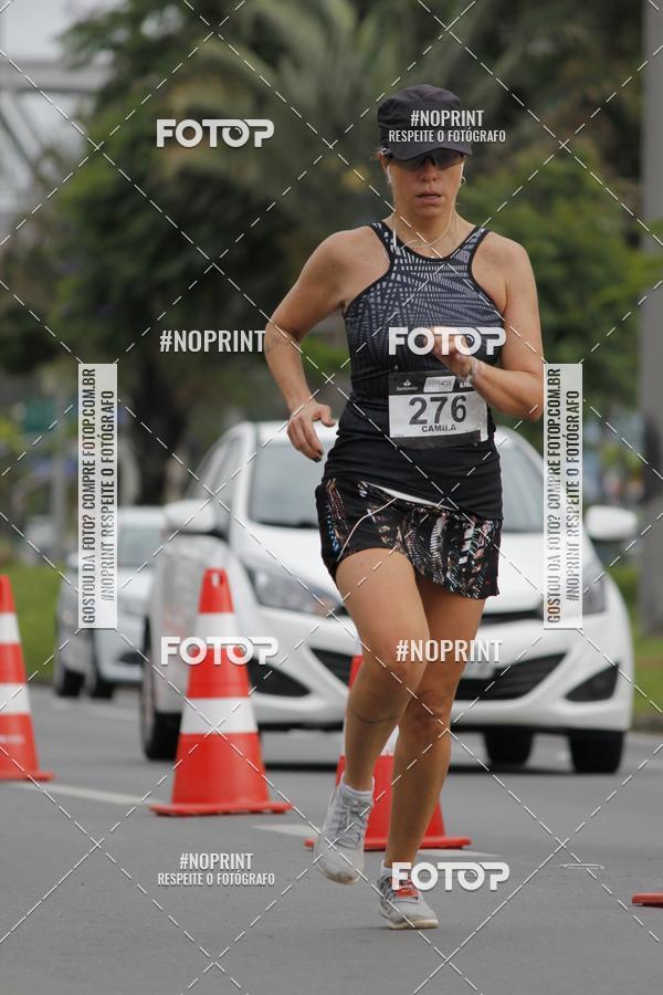 Buy your photos of the eventSantander Track & Field Run Series - Shopping Tambor on Fotop