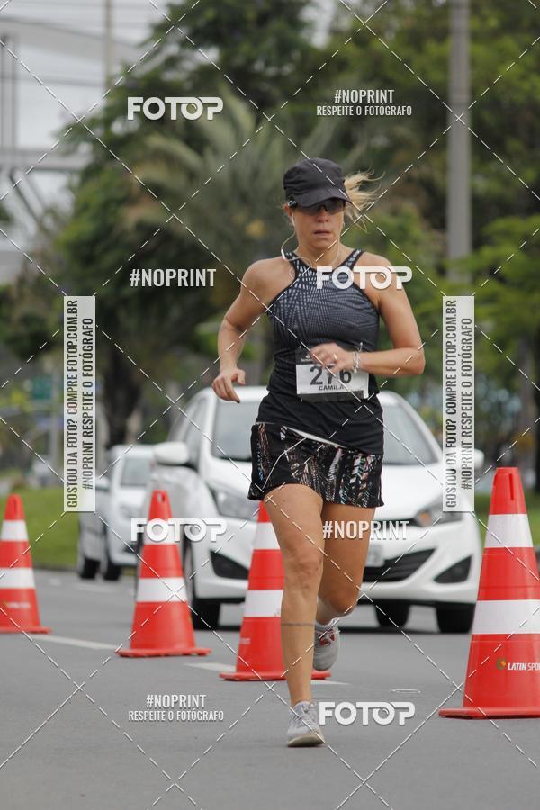 Buy your photos of the eventSantander Track & Field Run Series - Shopping Tambor on Fotop