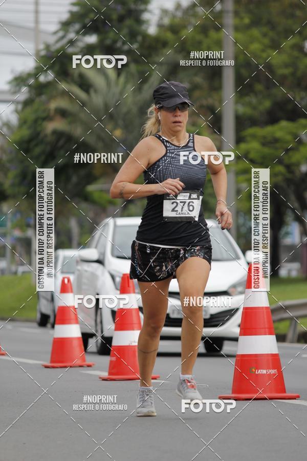 Buy your photos of the eventSantander Track & Field Run Series - Shopping Tambor on Fotop