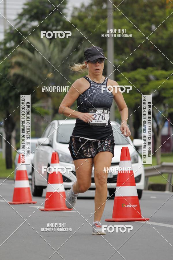 Buy your photos of the eventSantander Track & Field Run Series - Shopping Tambor on Fotop