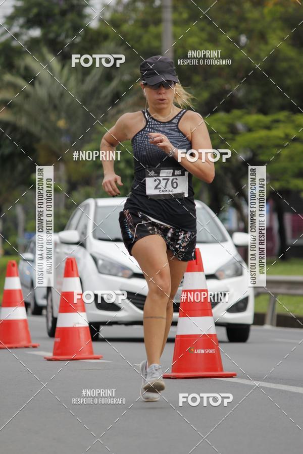 Buy your photos of the eventSantander Track & Field Run Series - Shopping Tambor on Fotop