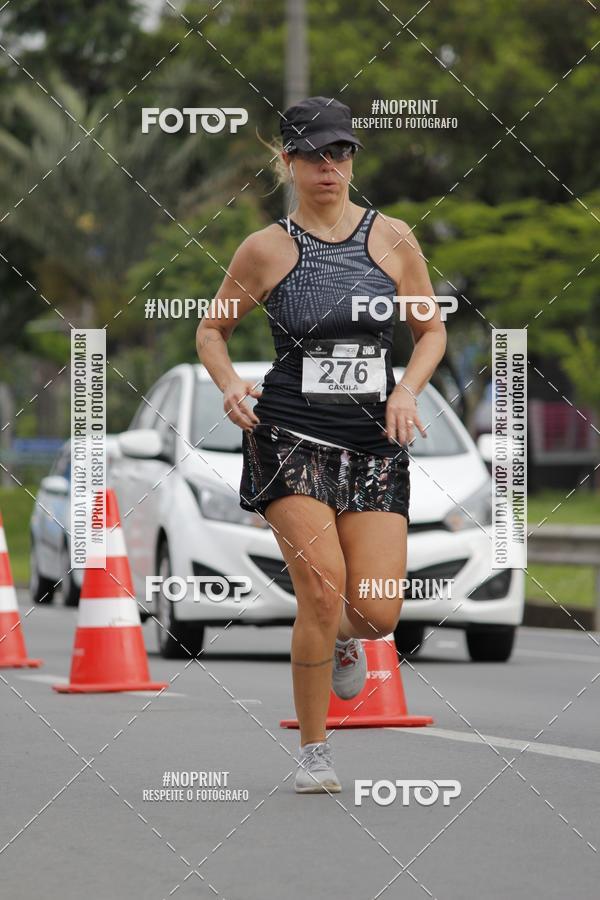 Buy your photos of the eventSantander Track & Field Run Series - Shopping Tambor on Fotop