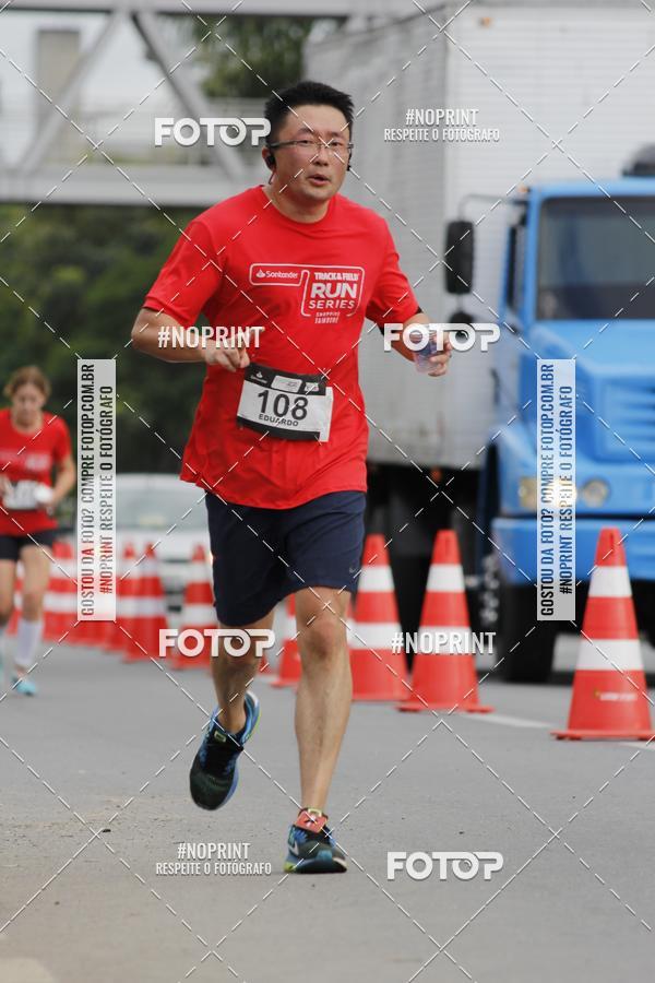 Buy your photos of the eventSantander Track & Field Run Series - Shopping Tambor on Fotop