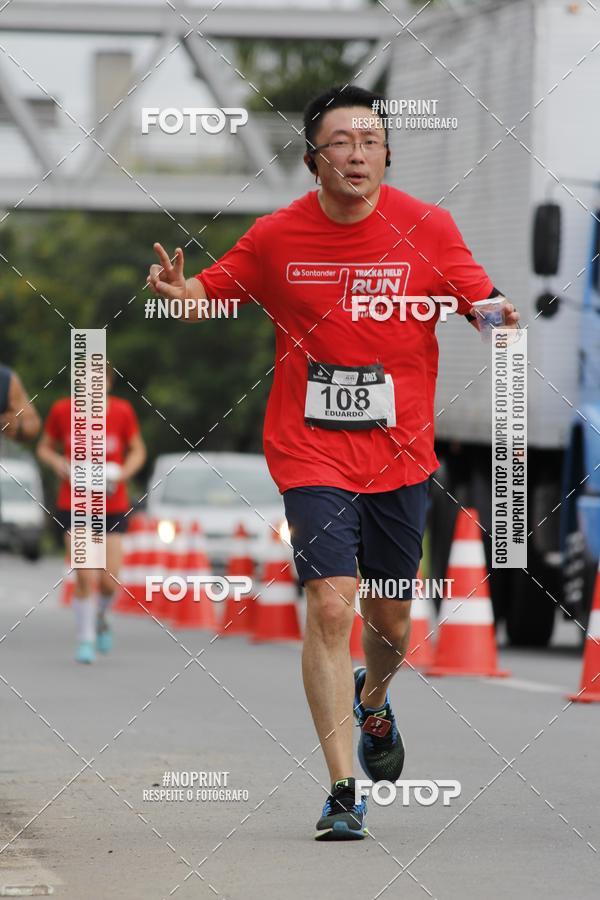 Buy your photos of the eventSantander Track & Field Run Series - Shopping Tambor on Fotop