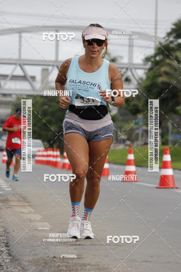 Buy your photos of the eventSantander Track & Field Run Series - Shopping Tambor on Fotop