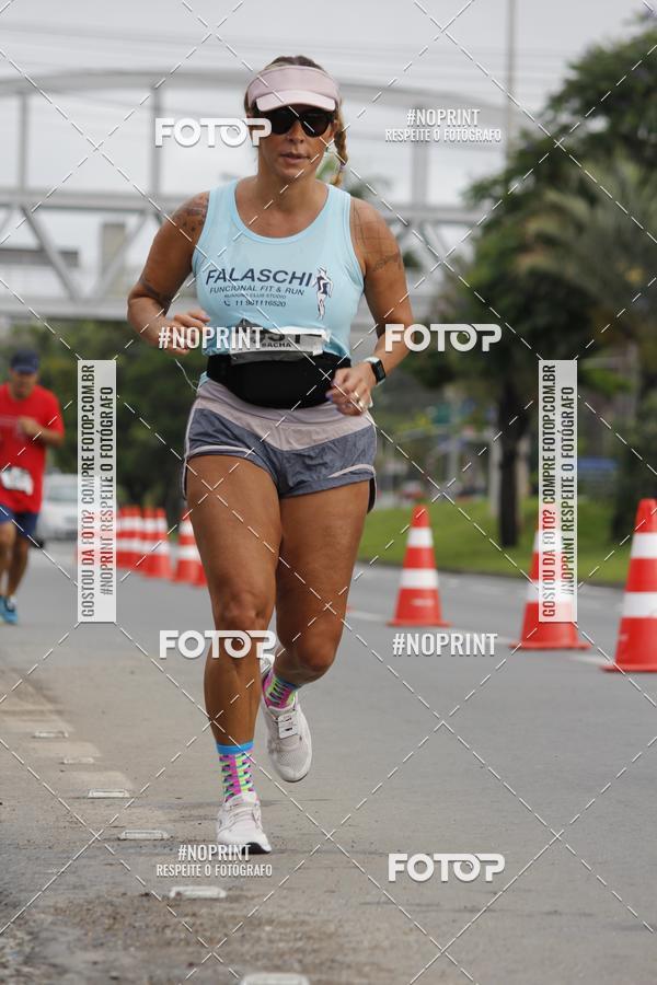 Buy your photos of the eventSantander Track & Field Run Series - Shopping Tambor on Fotop