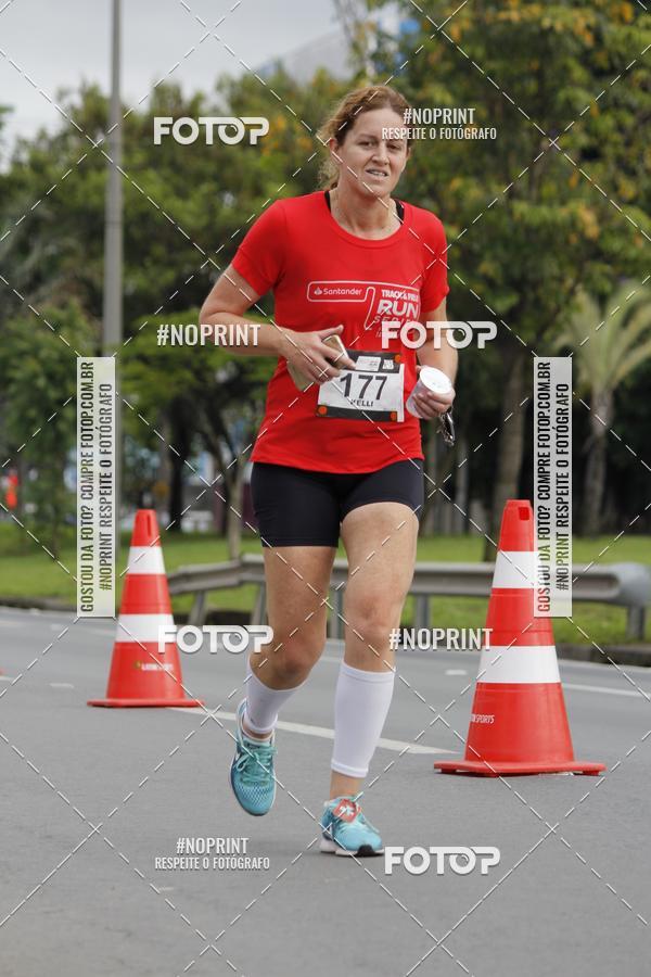 Buy your photos of the eventSantander Track & Field Run Series - Shopping Tambor on Fotop