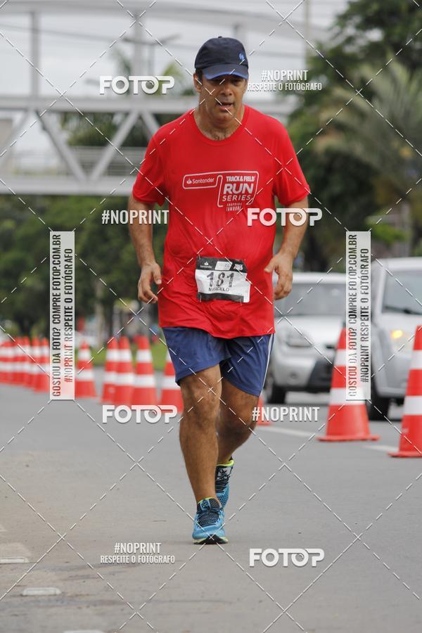 Buy your photos of the eventSantander Track & Field Run Series - Shopping Tambor on Fotop