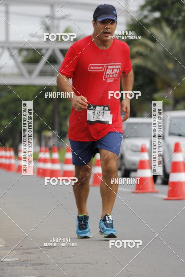 Buy your photos of the eventSantander Track & Field Run Series - Shopping Tambor on Fotop