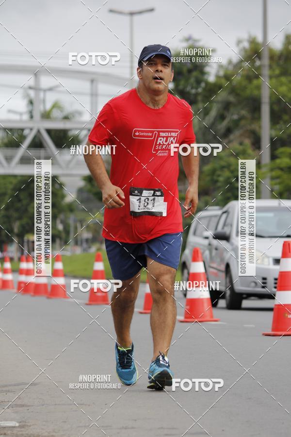Buy your photos of the eventSantander Track & Field Run Series - Shopping Tambor on Fotop