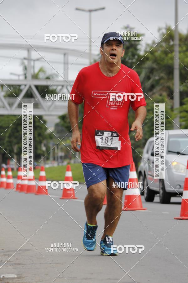 Buy your photos of the eventSantander Track & Field Run Series - Shopping Tambor on Fotop