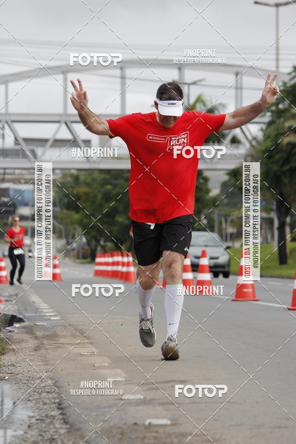 Buy your photos of the eventSantander Track & Field Run Series - Shopping Tambor on Fotop