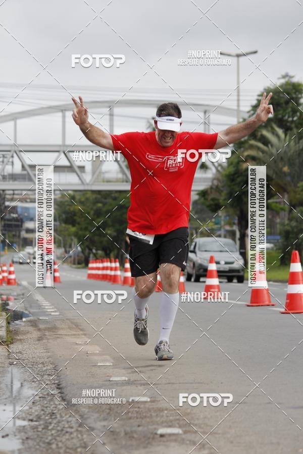 Buy your photos of the eventSantander Track & Field Run Series - Shopping Tambor on Fotop