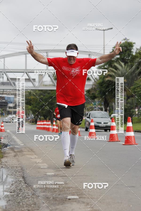 Buy your photos of the eventSantander Track & Field Run Series - Shopping Tambor on Fotop